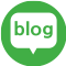 sns_blog