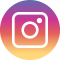 sns_insta