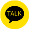 sns_kakao