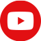 sns_youtube
